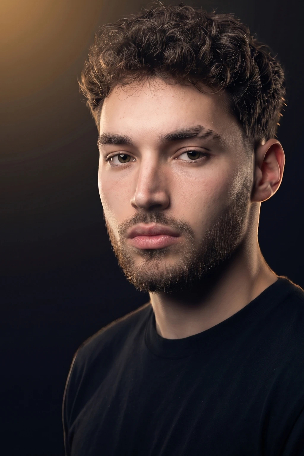 Adin Ross