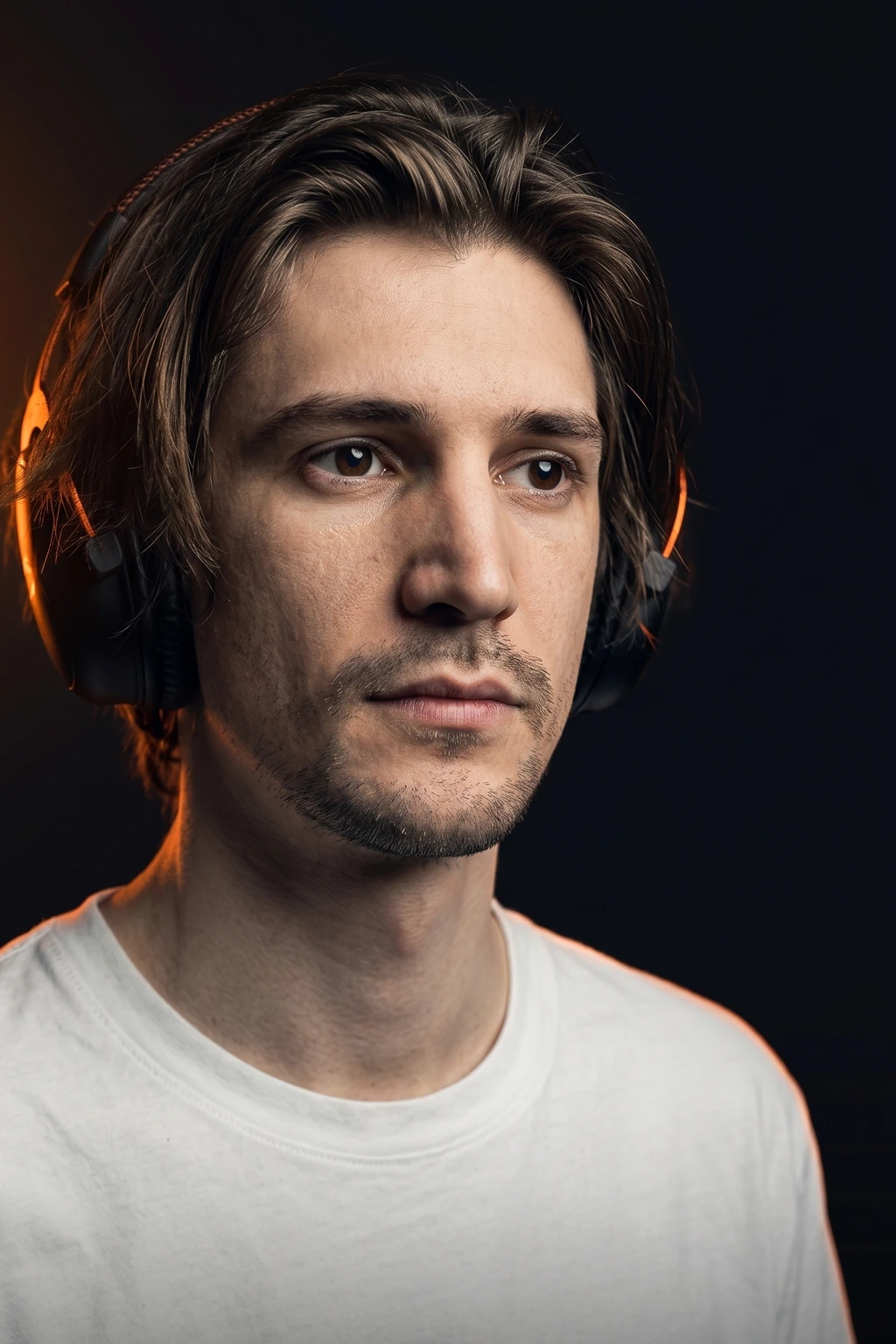 xQc